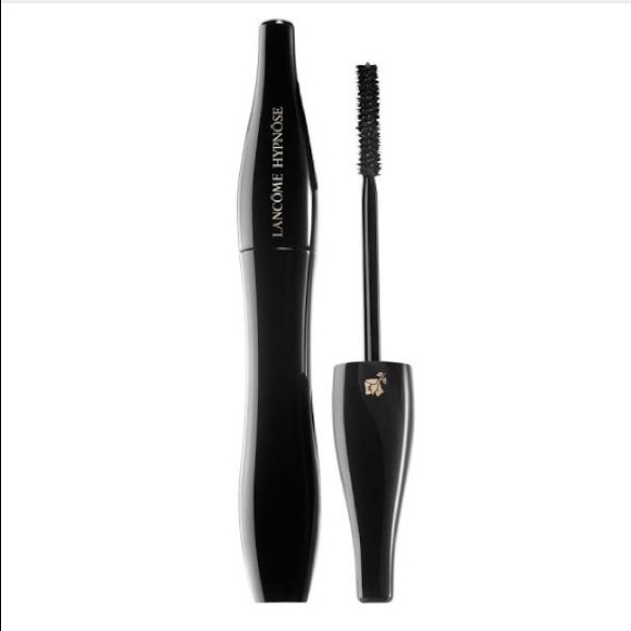 Lancome mini mascara - Picture 2 of 2